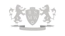 BSMW 